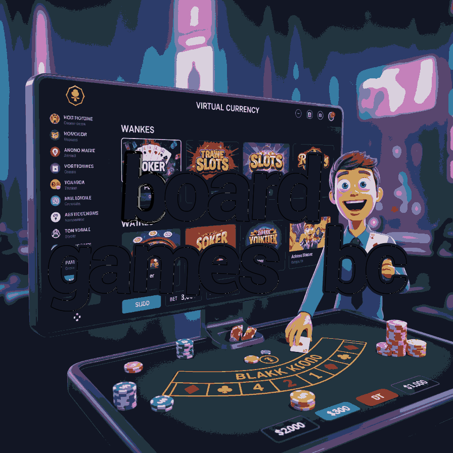 Kode Bonus BC Game - Indonesian Offers