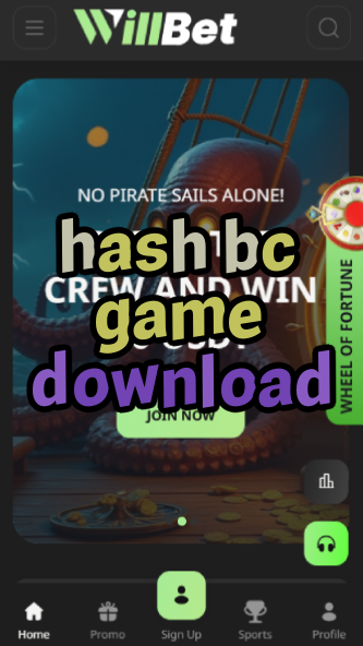Hash BC.Game Download: Access the Platform-vz72fvrf.com