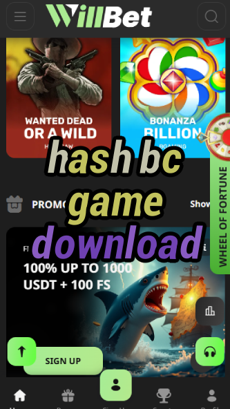 Hash BC.Game Download: Access the Platform-vz72fvrf.com