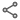 Hash BC.Game Download: Access the Platform