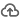 Hash BC.Game Download: Access the Platform