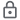 Hash BC.Game Download: Access the Platform
